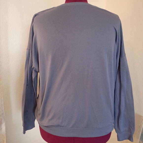 Sailor Moon Graphic Sweatshirt XXL - Picture 5 of 6